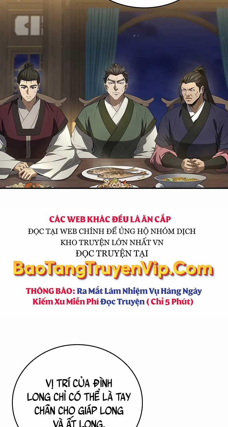 Chuyển Sinh Thành Tiêu Sư 86 trang 6