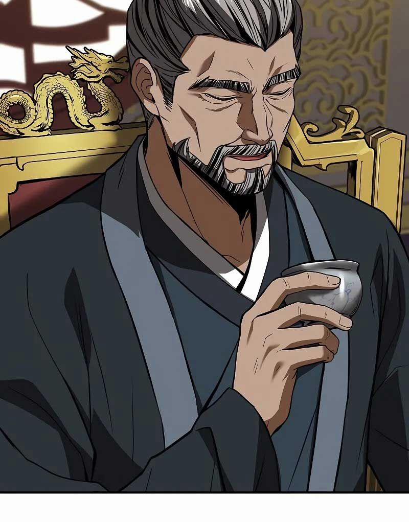 Chuyển Sinh Thành Tiêu Sư 86 trang 61