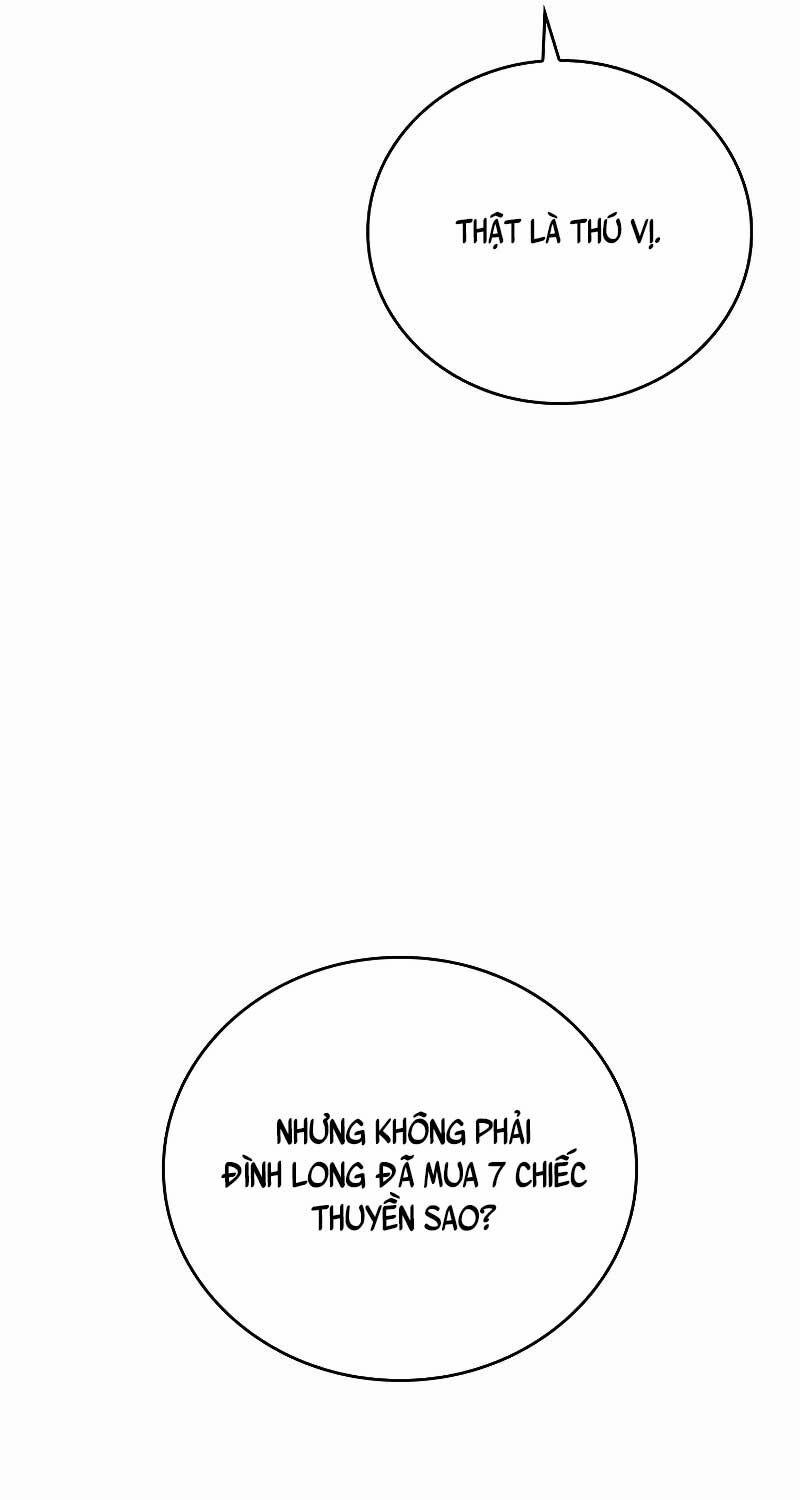 Chuyển Sinh Thành Tiêu Sư 86 trang 62