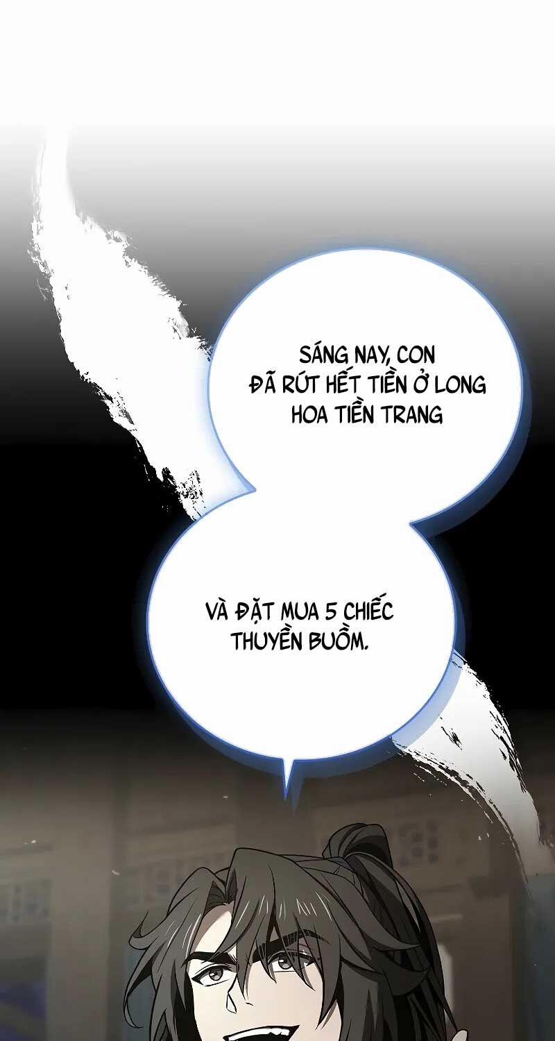 Chuyển Sinh Thành Tiêu Sư 86 trang 63