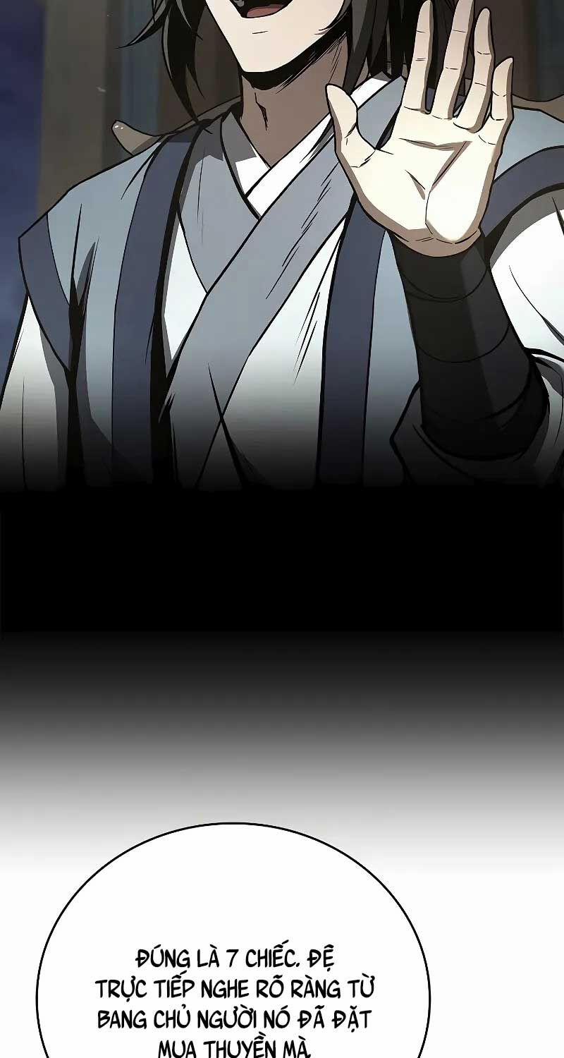 Chuyển Sinh Thành Tiêu Sư 86 trang 64