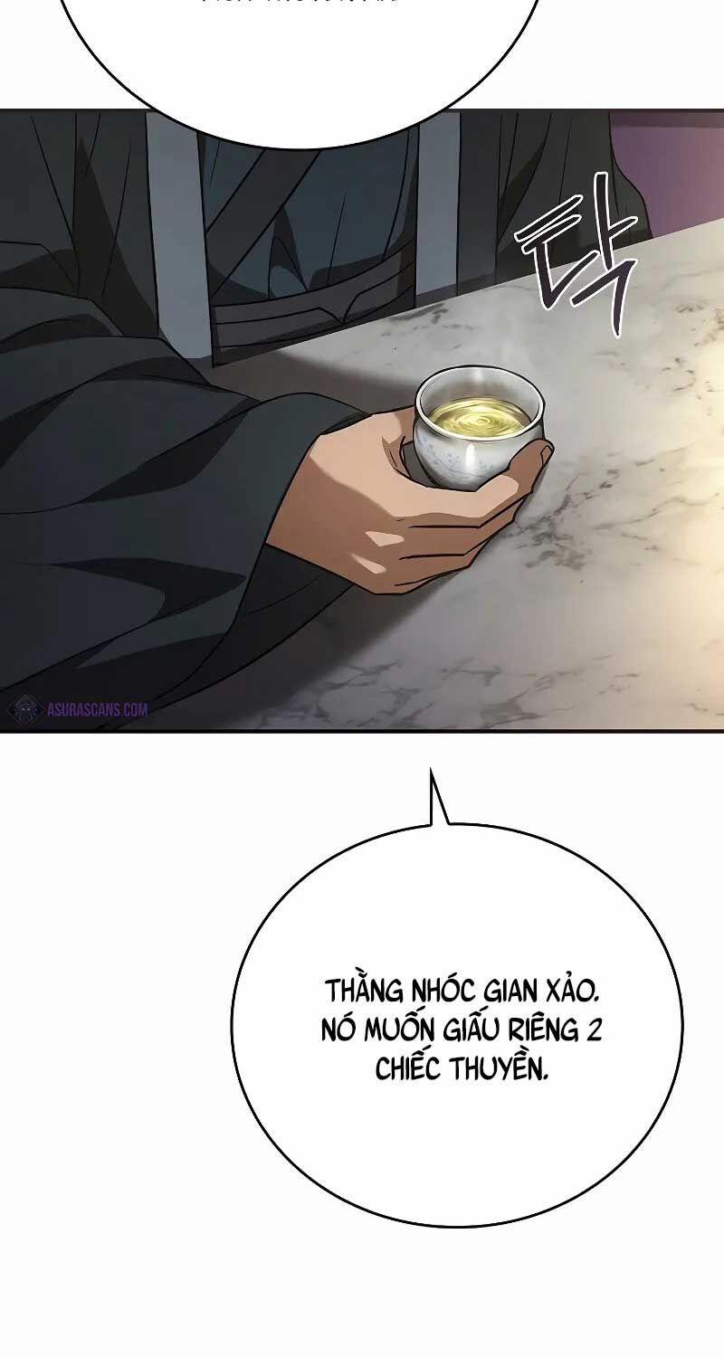 Chuyển Sinh Thành Tiêu Sư 86 trang 65