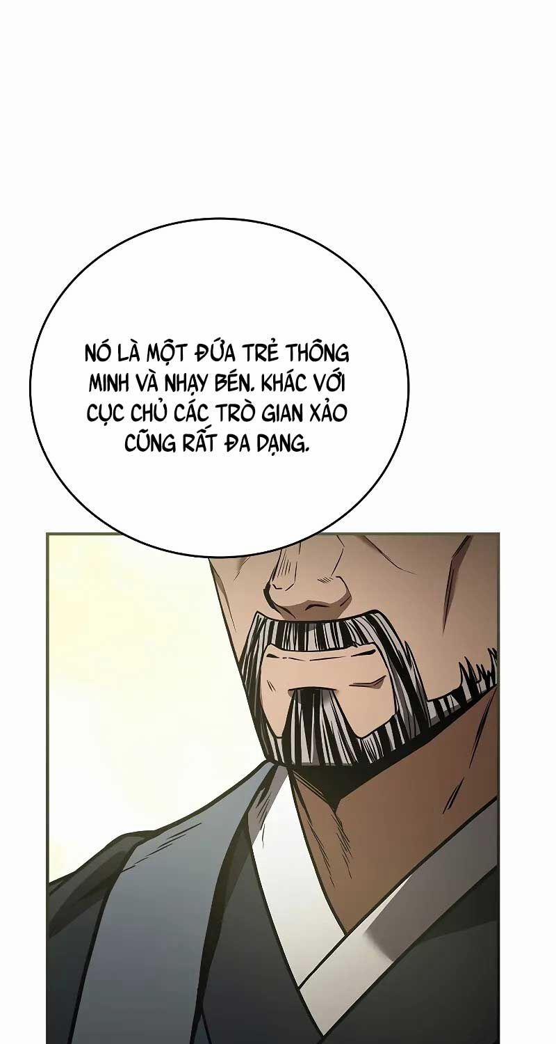 Chuyển Sinh Thành Tiêu Sư 86 trang 66