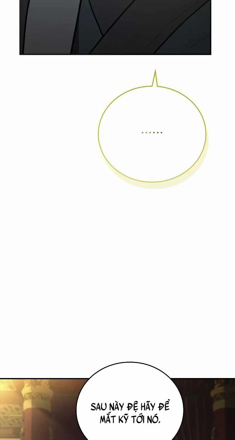 Chuyển Sinh Thành Tiêu Sư 86 trang 67