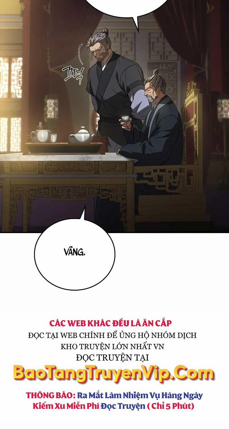 Chuyển Sinh Thành Tiêu Sư 86 trang 68