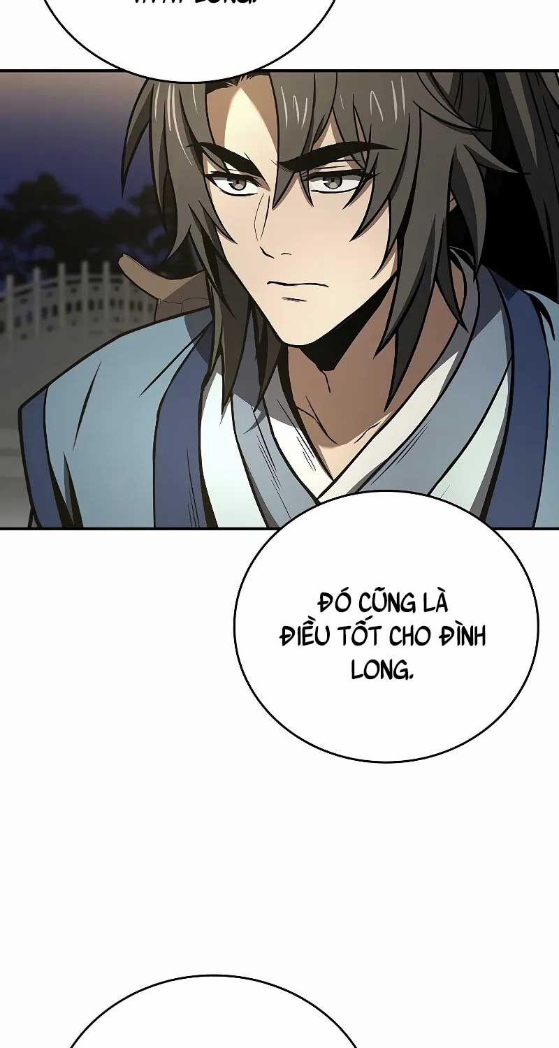 Chuyển Sinh Thành Tiêu Sư 86 trang 7