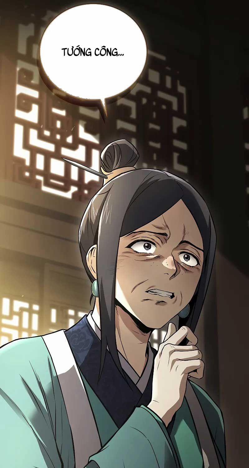 Chuyển Sinh Thành Tiêu Sư 86 trang 71