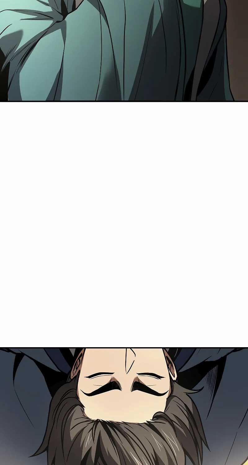 Chuyển Sinh Thành Tiêu Sư 86 trang 72