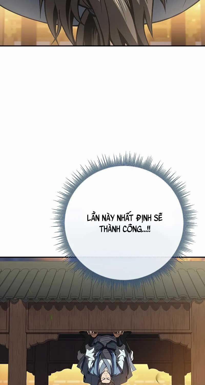 Chuyển Sinh Thành Tiêu Sư 86 trang 73