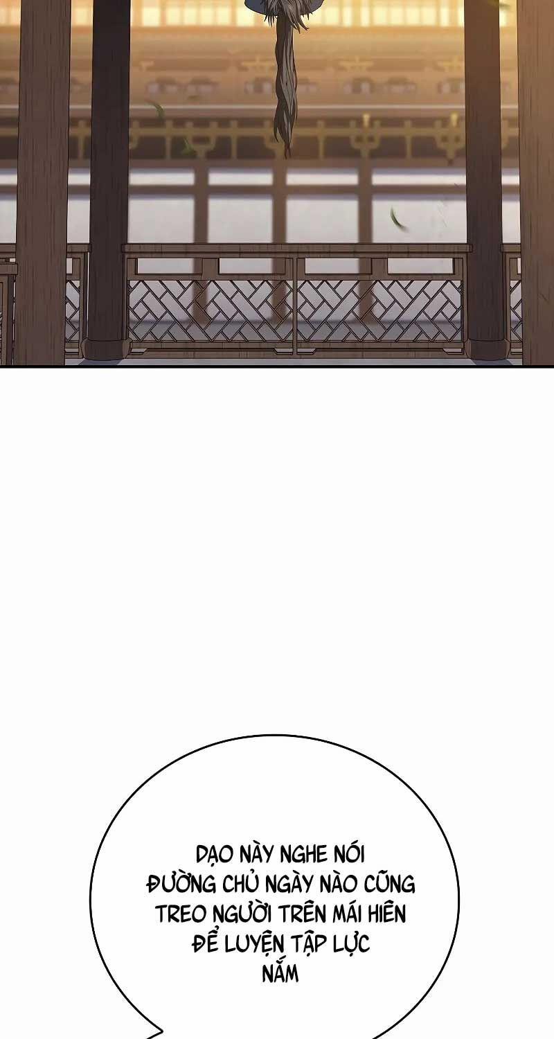 Chuyển Sinh Thành Tiêu Sư 86 trang 74