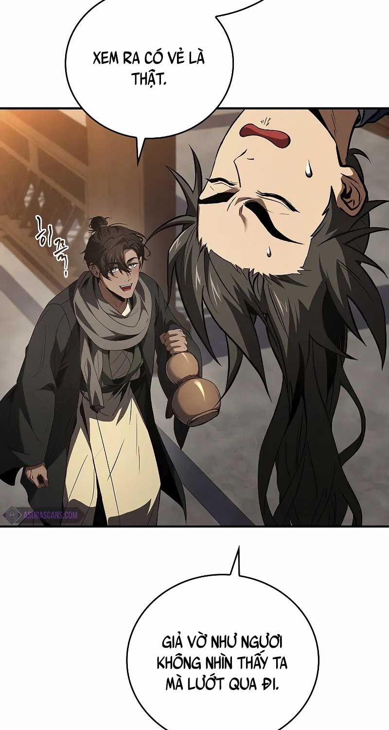 Chuyển Sinh Thành Tiêu Sư 86 trang 75