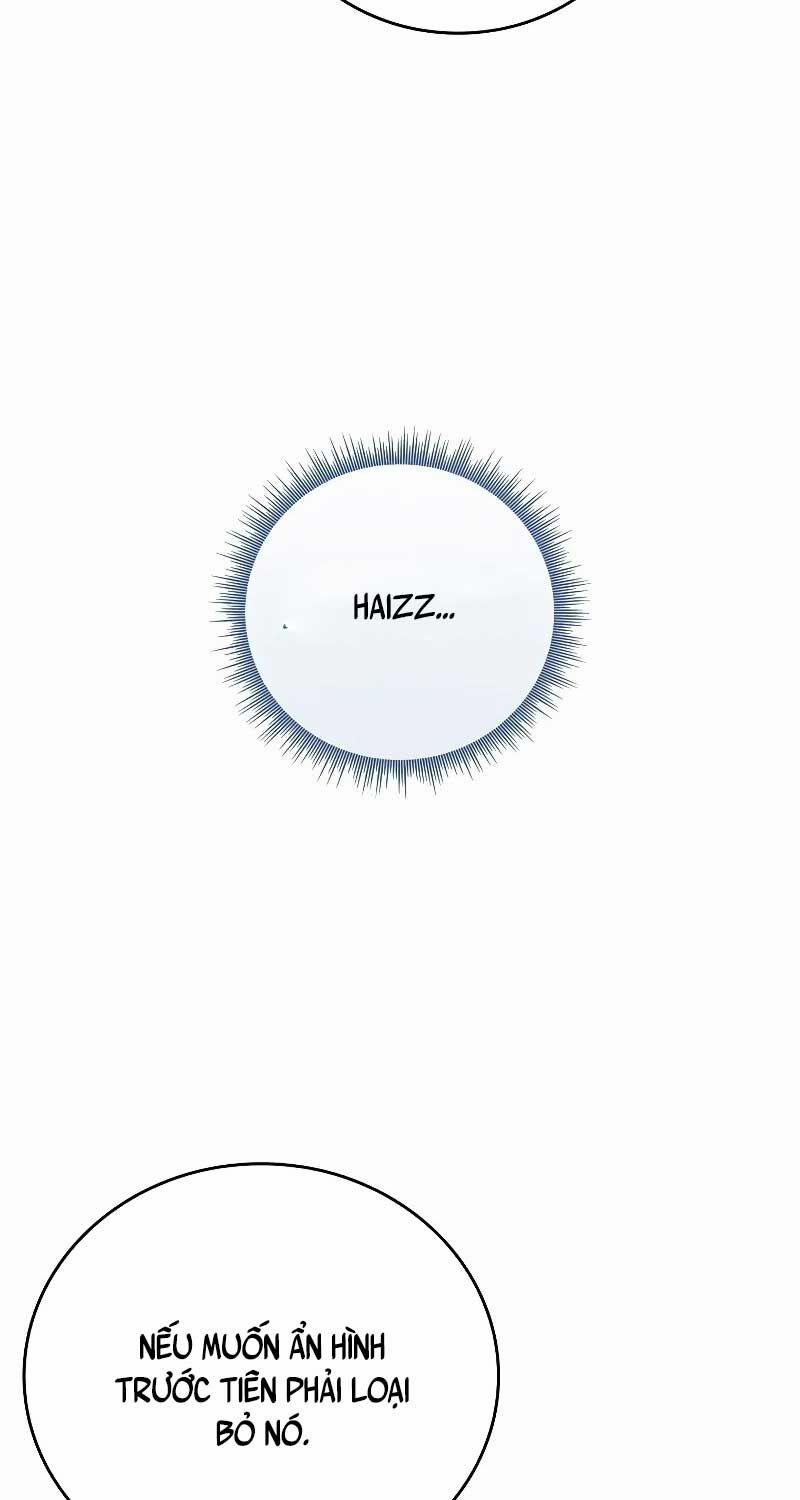 Chuyển Sinh Thành Tiêu Sư 86 trang 76