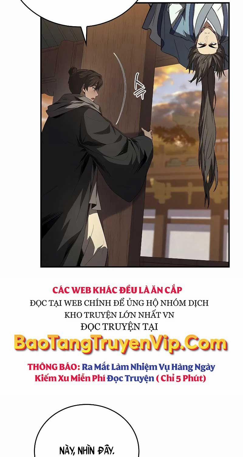 Chuyển Sinh Thành Tiêu Sư 86 trang 77