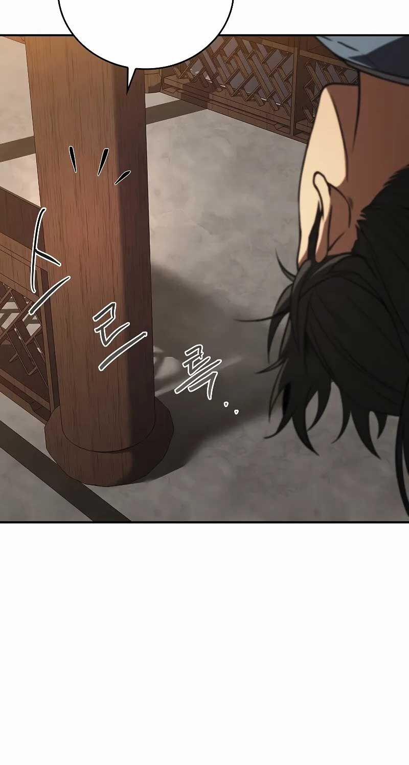 Chuyển Sinh Thành Tiêu Sư 86 trang 78