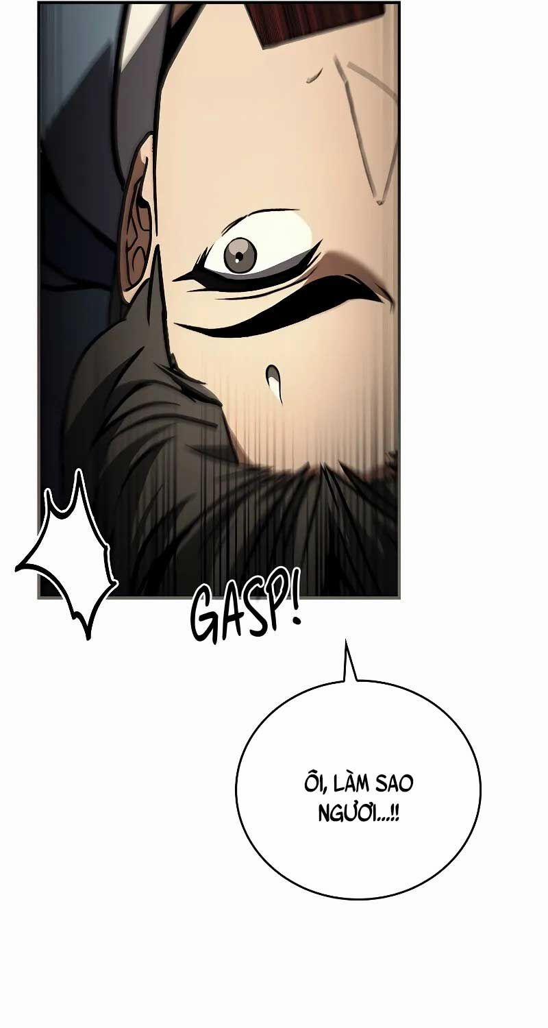 Chuyển Sinh Thành Tiêu Sư 86 trang 79