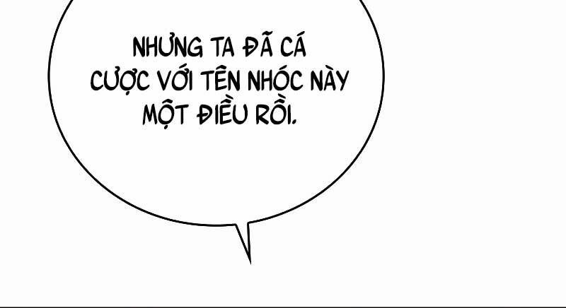 Chuyển Sinh Thành Tiêu Sư 86 trang 8