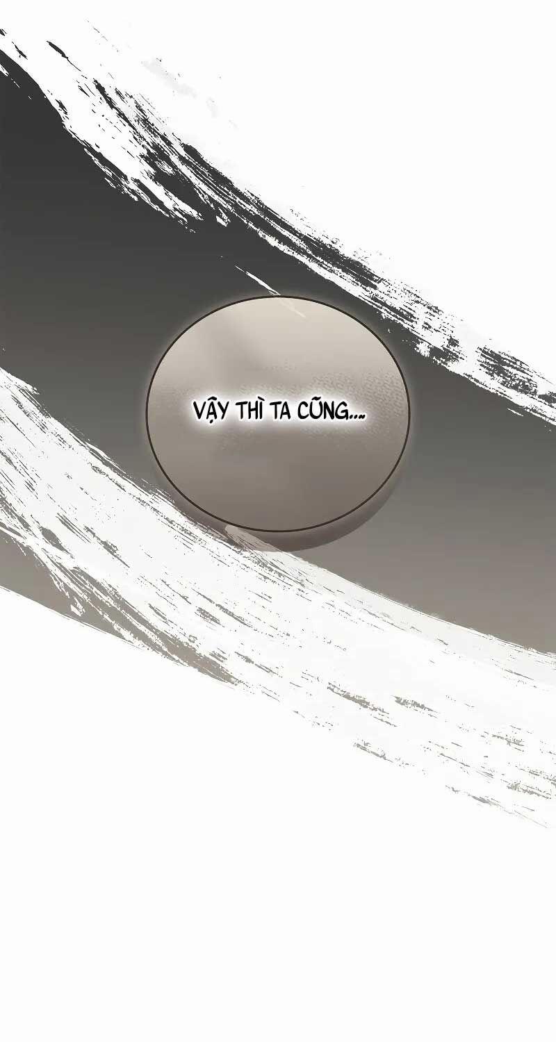 Chuyển Sinh Thành Tiêu Sư 86 trang 80