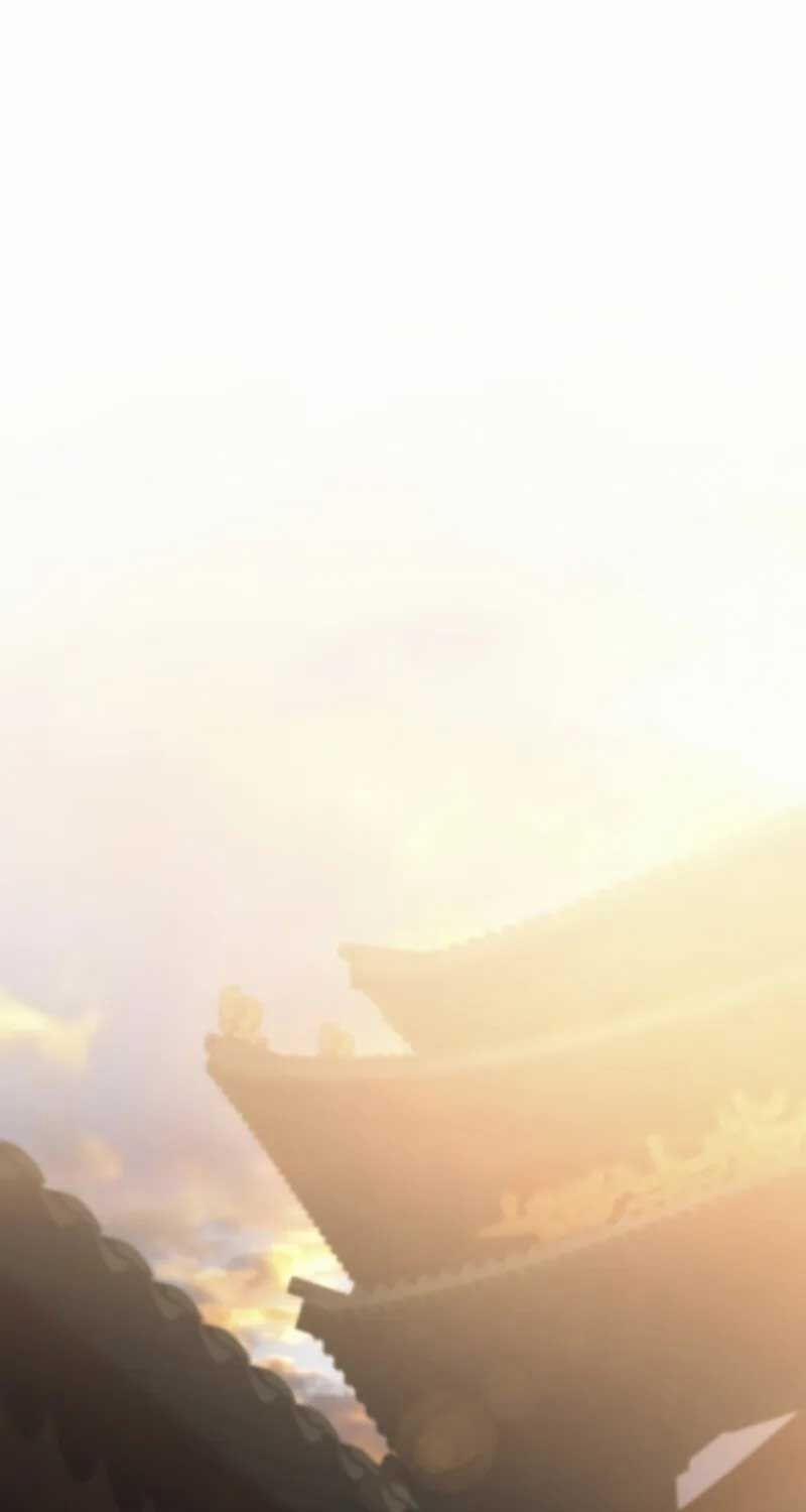 Chuyển Sinh Thành Tiêu Sư 86 trang 81