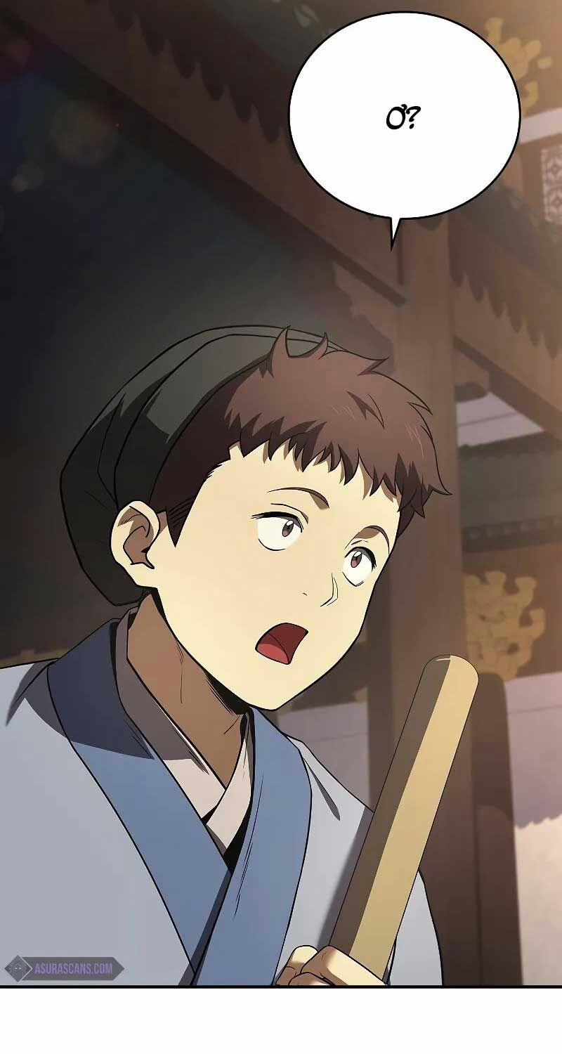 Chuyển Sinh Thành Tiêu Sư 86 trang 82