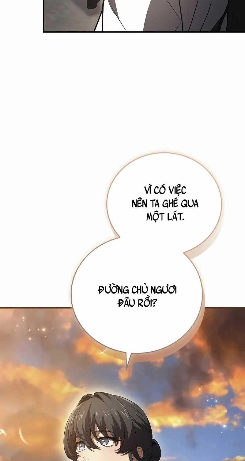 Chuyển Sinh Thành Tiêu Sư 86 trang 84