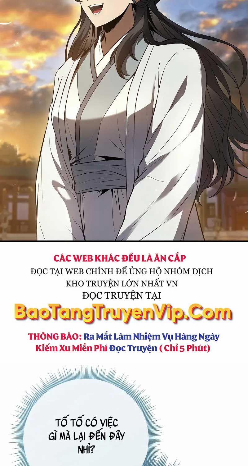 Chuyển Sinh Thành Tiêu Sư 86 trang 85