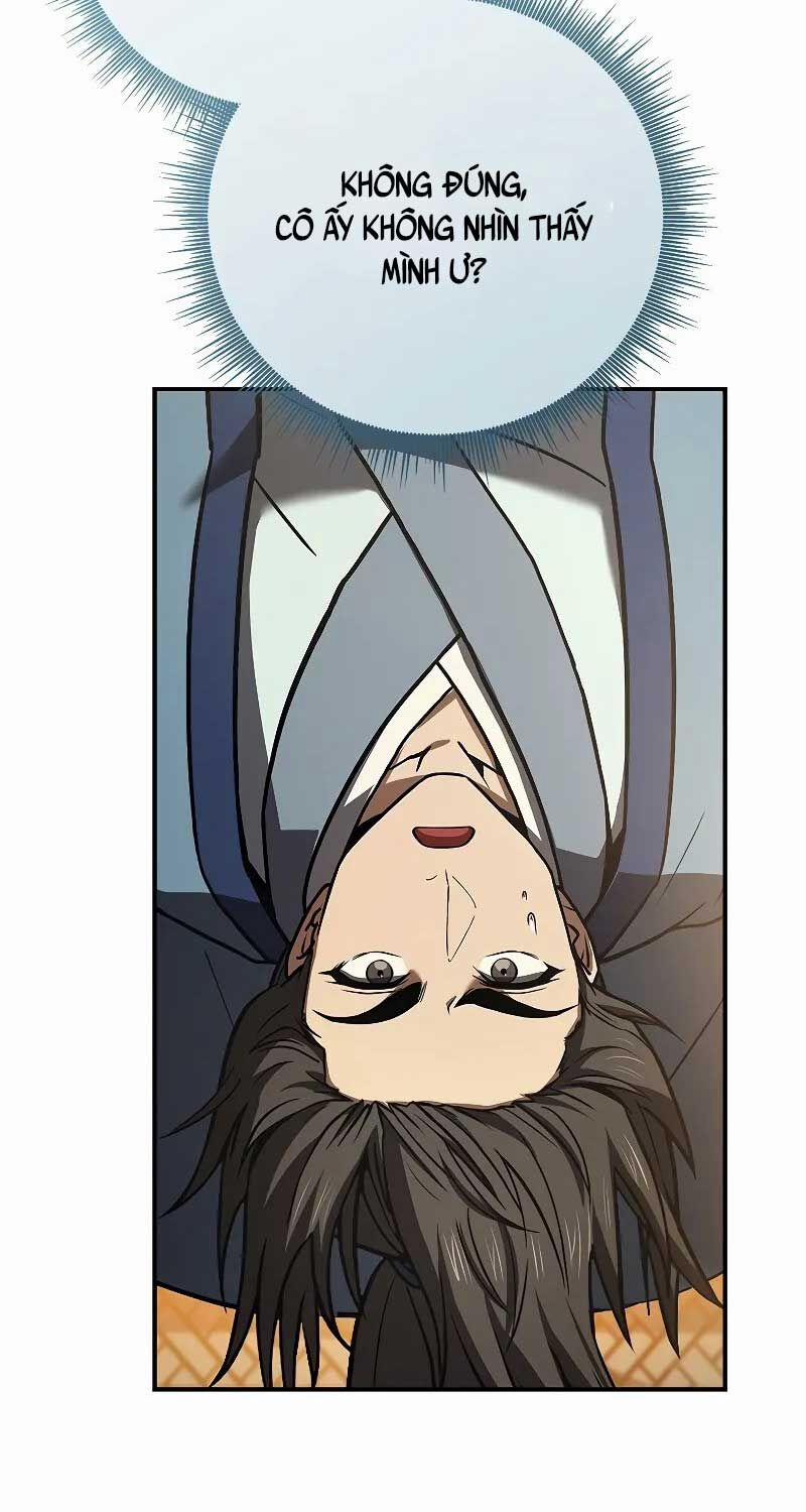 Chuyển Sinh Thành Tiêu Sư 86 trang 86