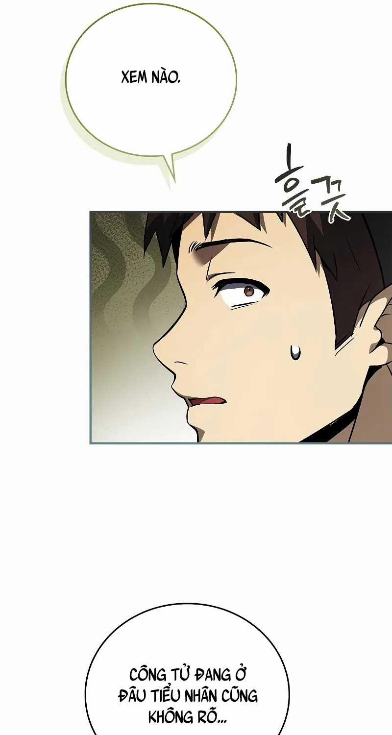 Chuyển Sinh Thành Tiêu Sư 86 trang 88