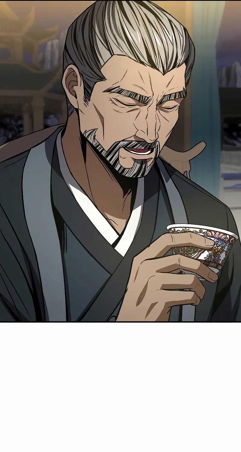 Chuyển Sinh Thành Tiêu Sư 86 trang 9