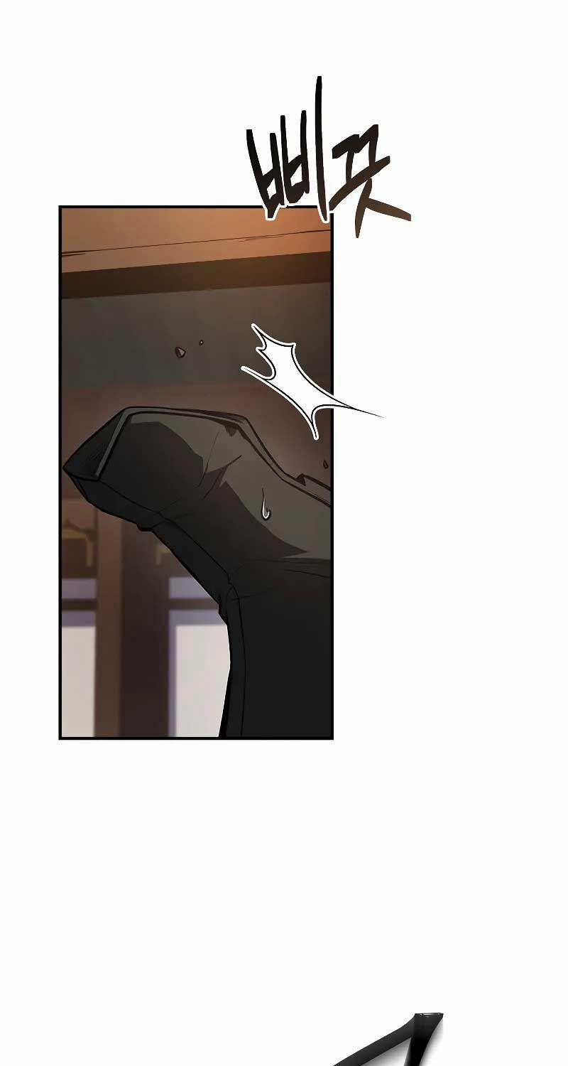 Chuyển Sinh Thành Tiêu Sư 86 trang 90