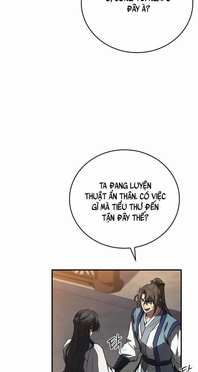 Chuyển Sinh Thành Tiêu Sư 86 trang 92