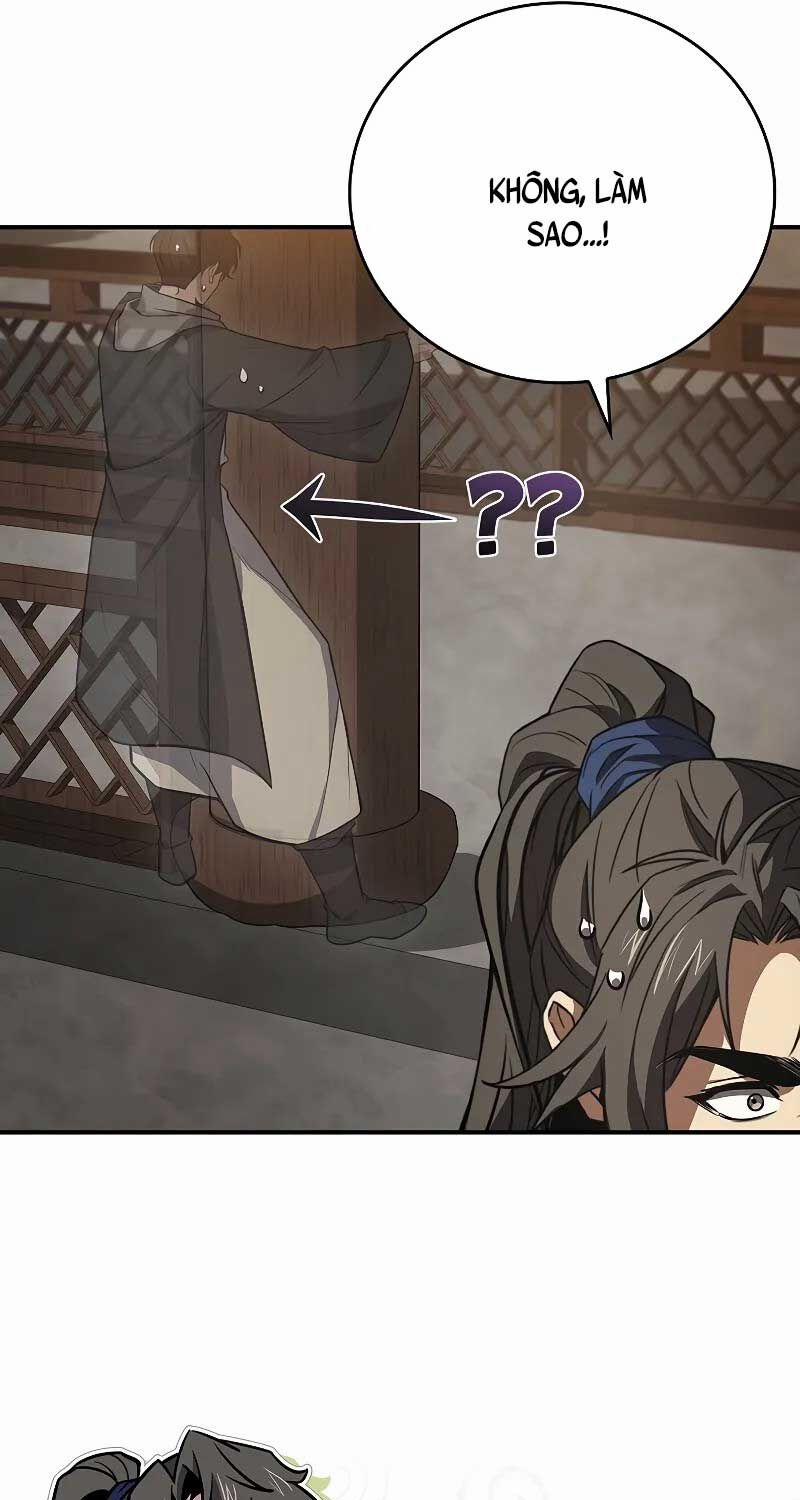 Chuyển Sinh Thành Tiêu Sư 86 trang 97