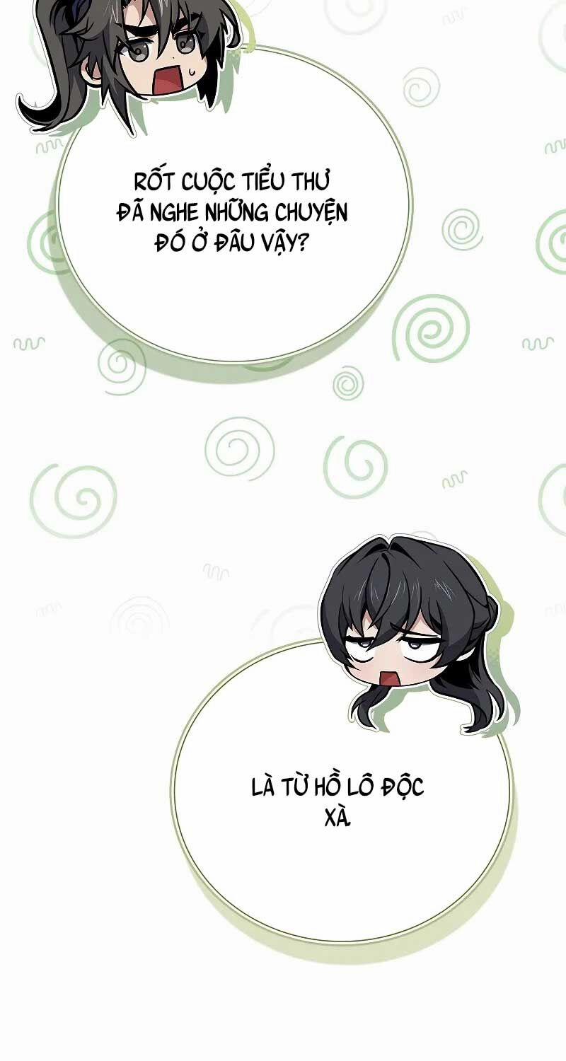 Chuyển Sinh Thành Tiêu Sư 86 trang 98