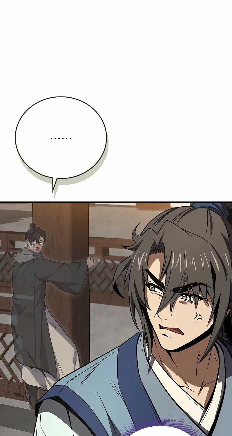 Chuyển Sinh Thành Tiêu Sư 86 trang 99