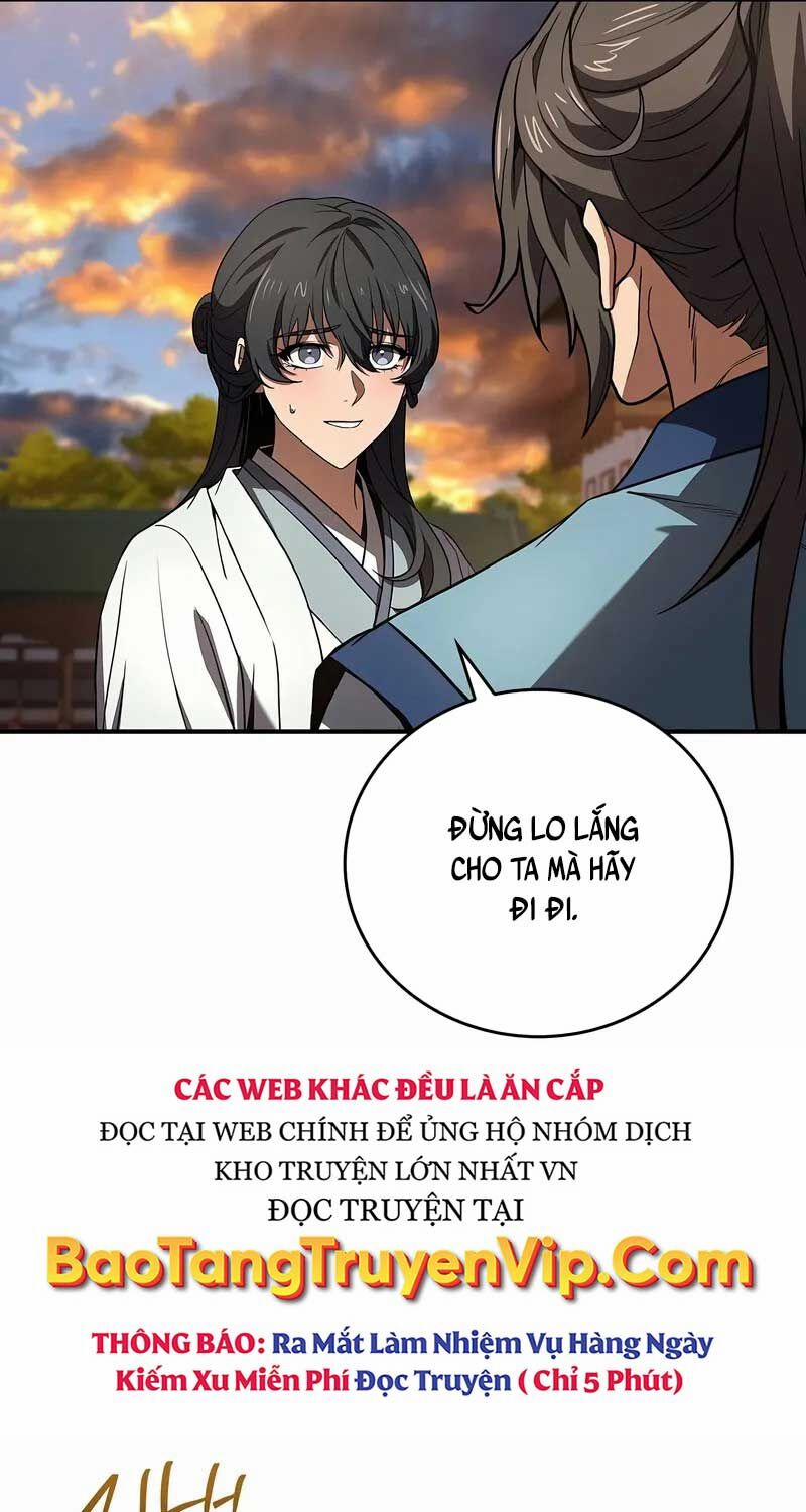 Chuyển Sinh Thành Tiêu Sư 87 trang 10