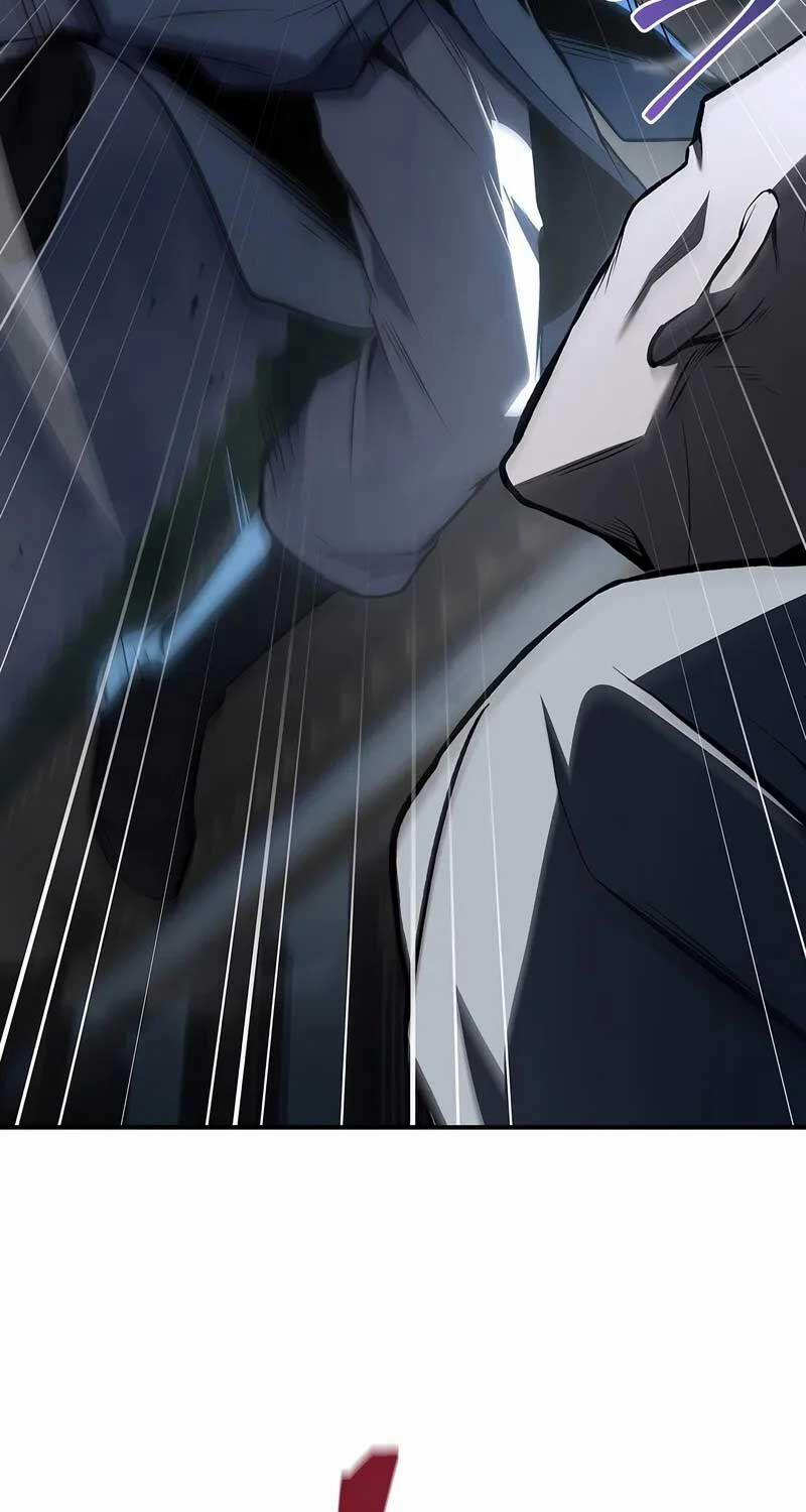 Chuyển Sinh Thành Tiêu Sư 87 trang 100