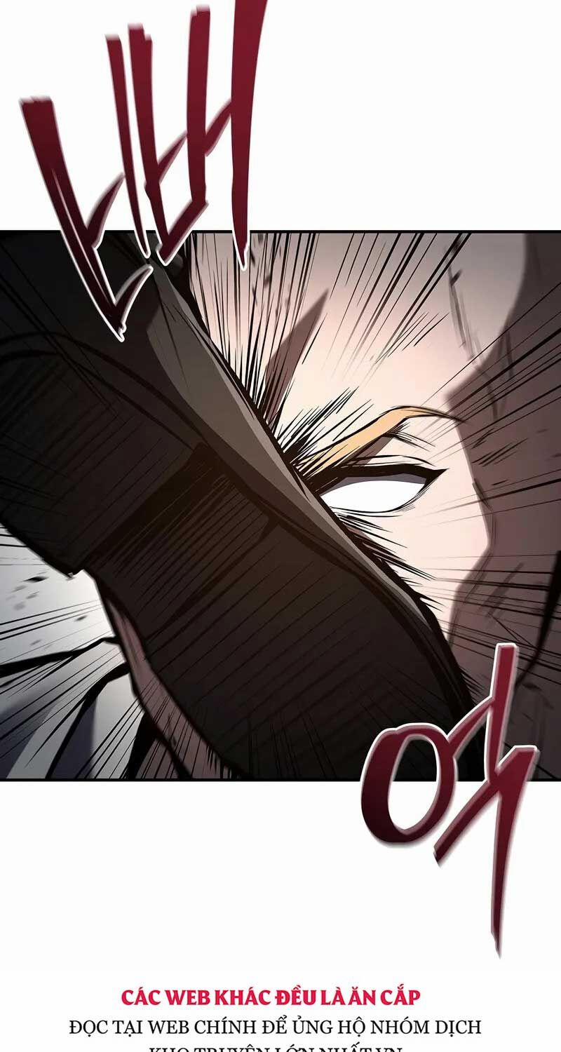 Chuyển Sinh Thành Tiêu Sư 87 trang 101