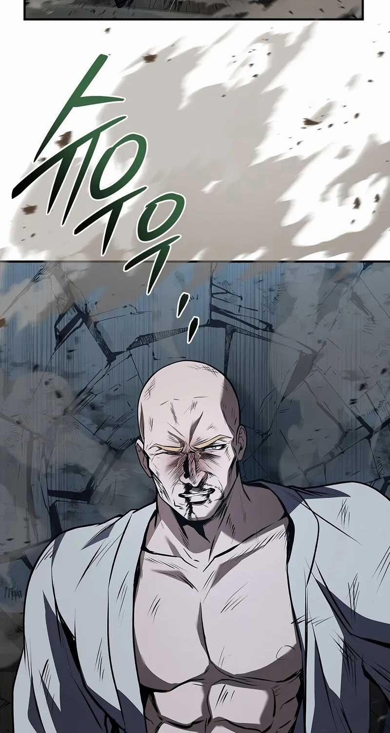 Chuyển Sinh Thành Tiêu Sư 87 trang 103