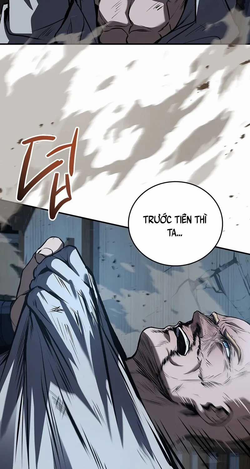 Chuyển Sinh Thành Tiêu Sư 87 trang 104