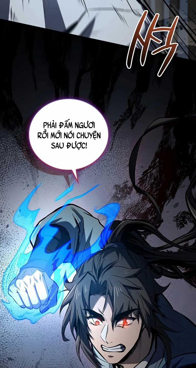 Chuyển Sinh Thành Tiêu Sư 87 trang 105