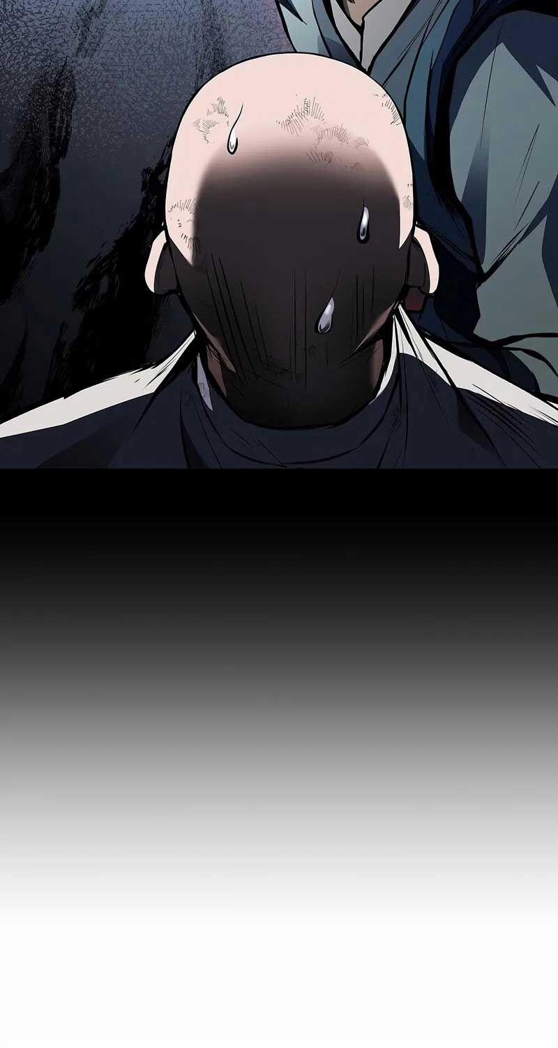 Chuyển Sinh Thành Tiêu Sư 87 trang 106