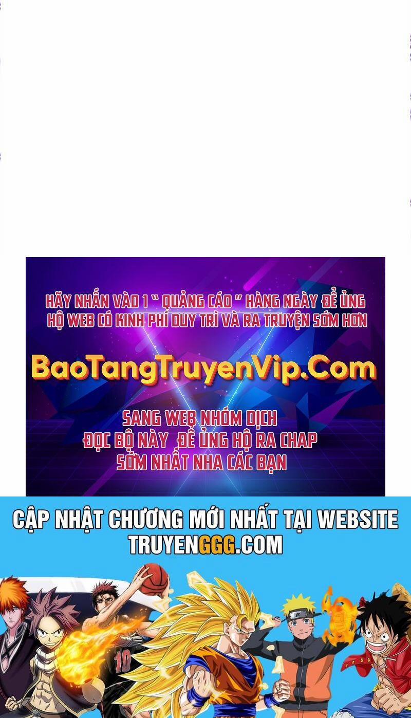 Chuyển Sinh Thành Tiêu Sư 87 trang 107