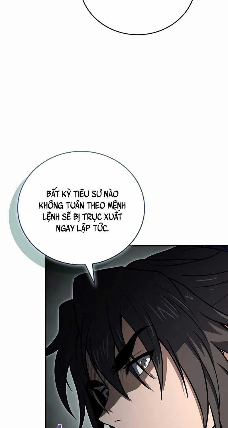 Chuyển Sinh Thành Tiêu Sư 87 trang 12