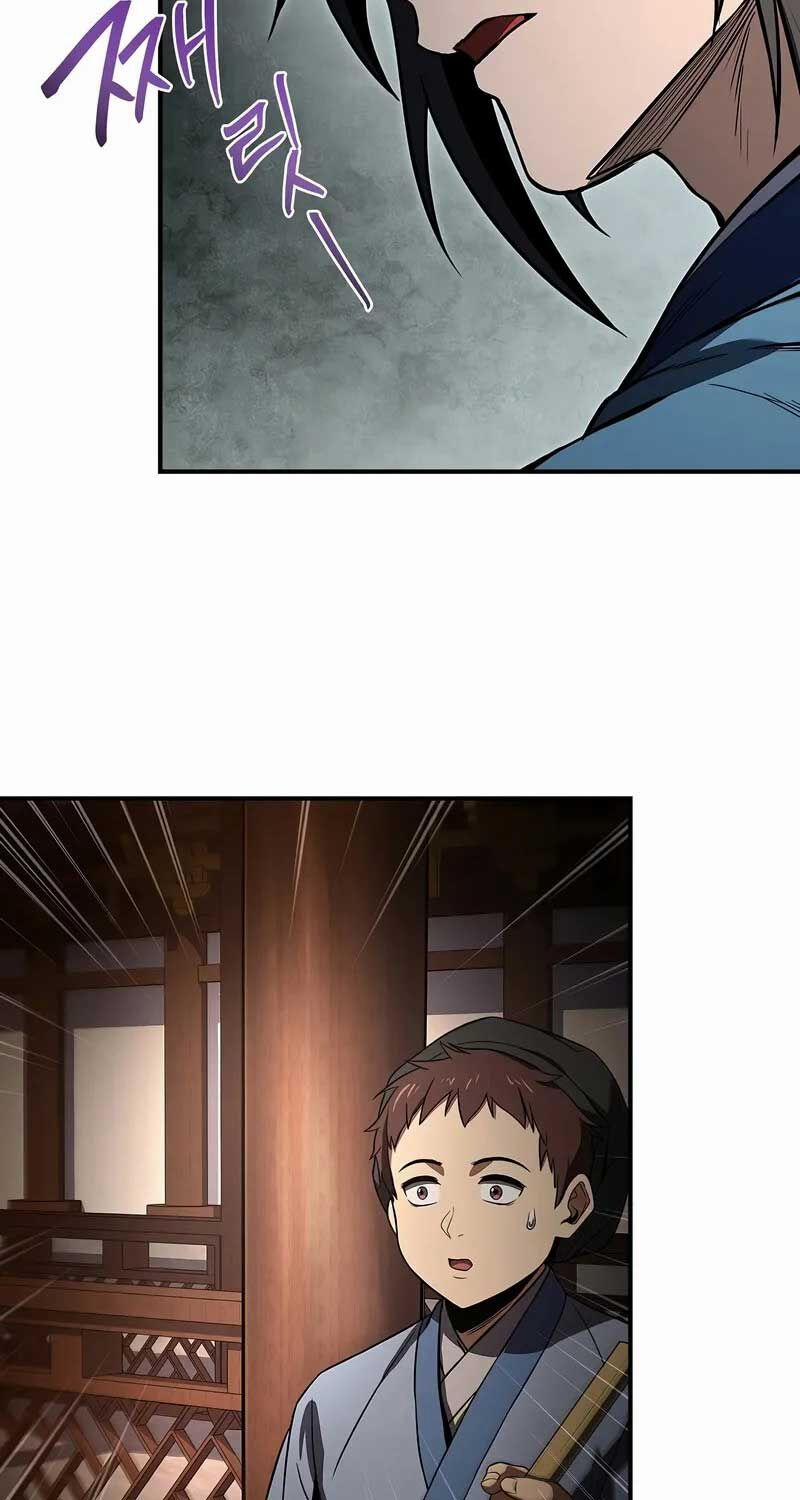 Chuyển Sinh Thành Tiêu Sư 87 trang 13