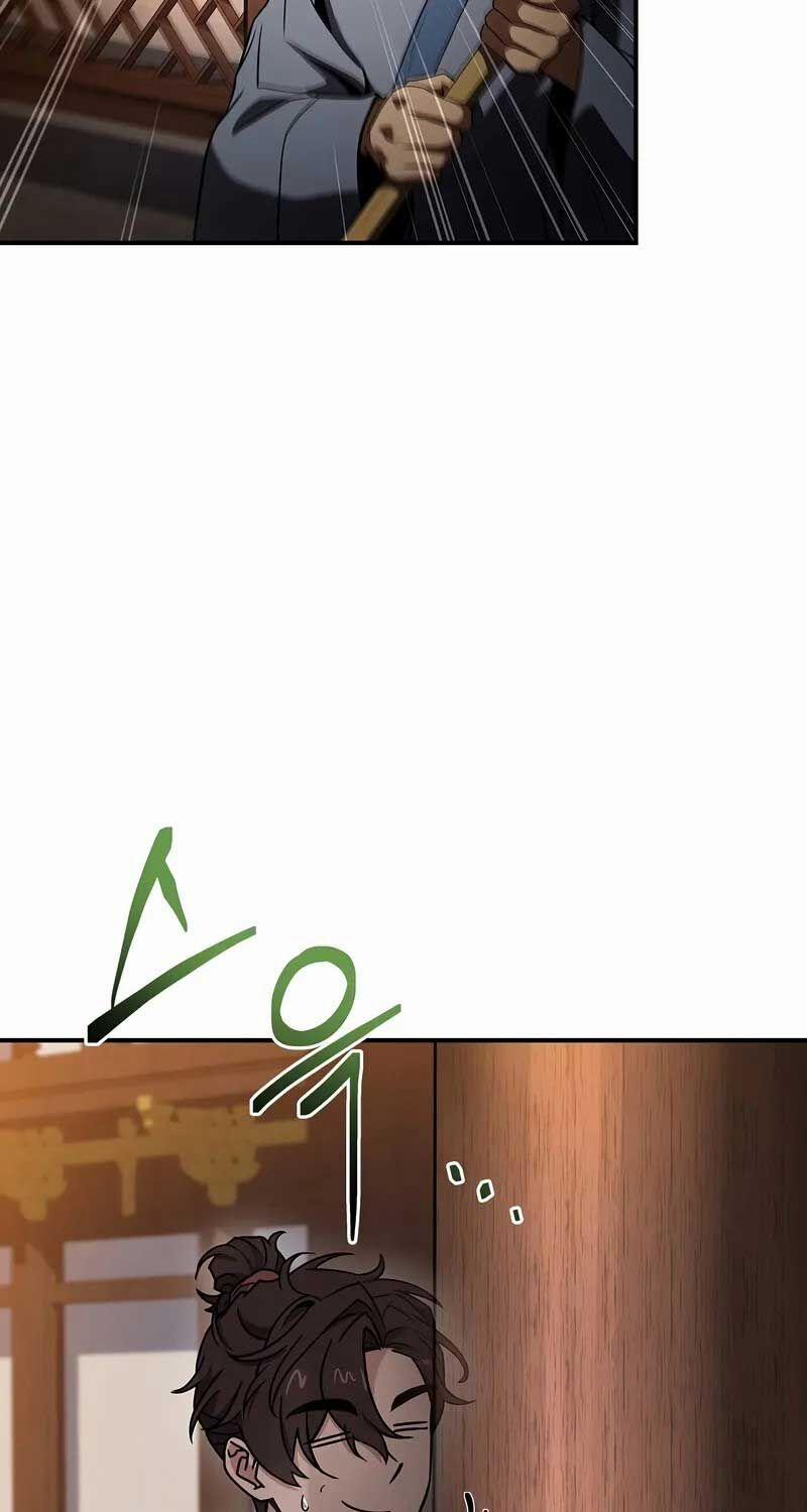 Chuyển Sinh Thành Tiêu Sư 87 trang 14