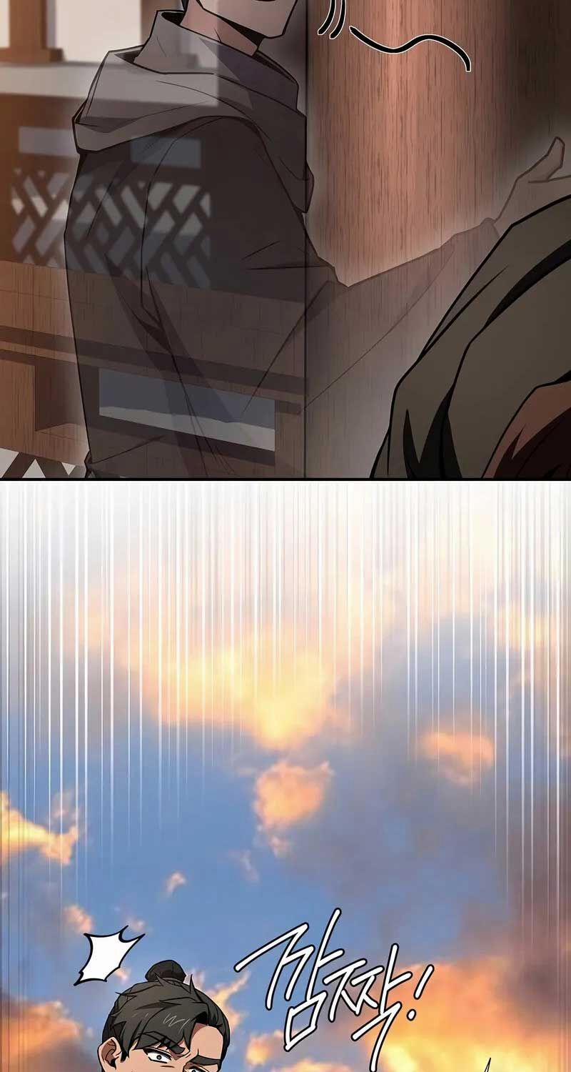 Chuyển Sinh Thành Tiêu Sư 87 trang 15