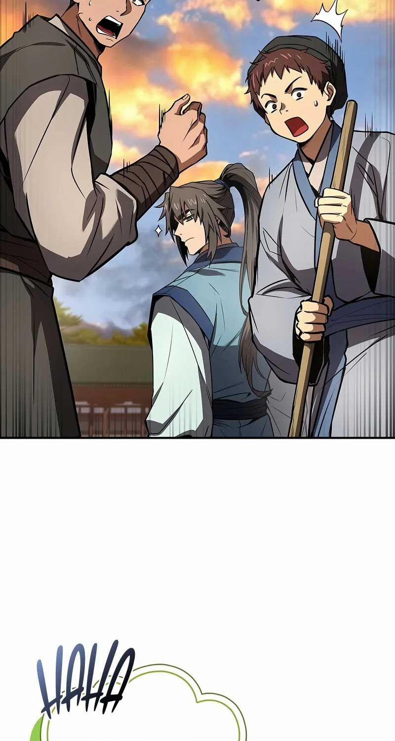 Chuyển Sinh Thành Tiêu Sư 87 trang 16