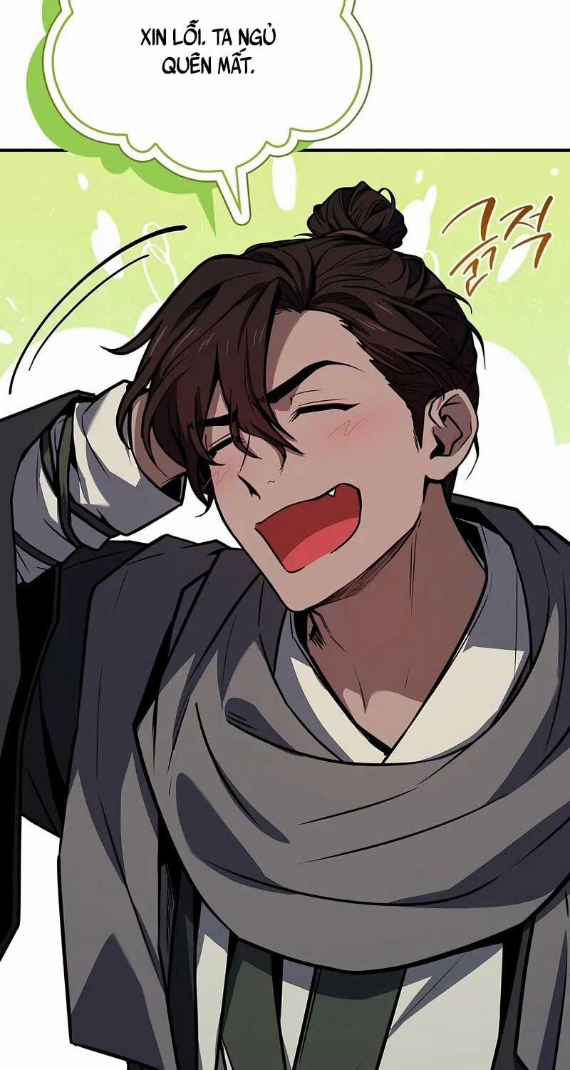 Chuyển Sinh Thành Tiêu Sư 87 trang 17