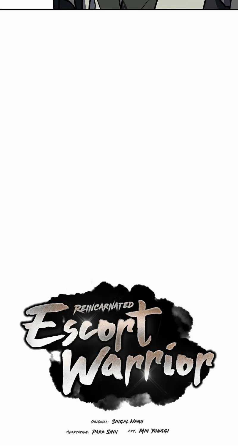 Chuyển Sinh Thành Tiêu Sư 87 trang 18