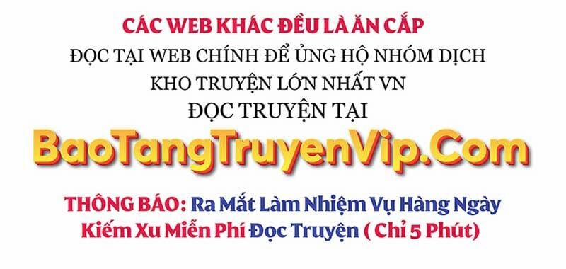 Chuyển Sinh Thành Tiêu Sư 87 trang 19