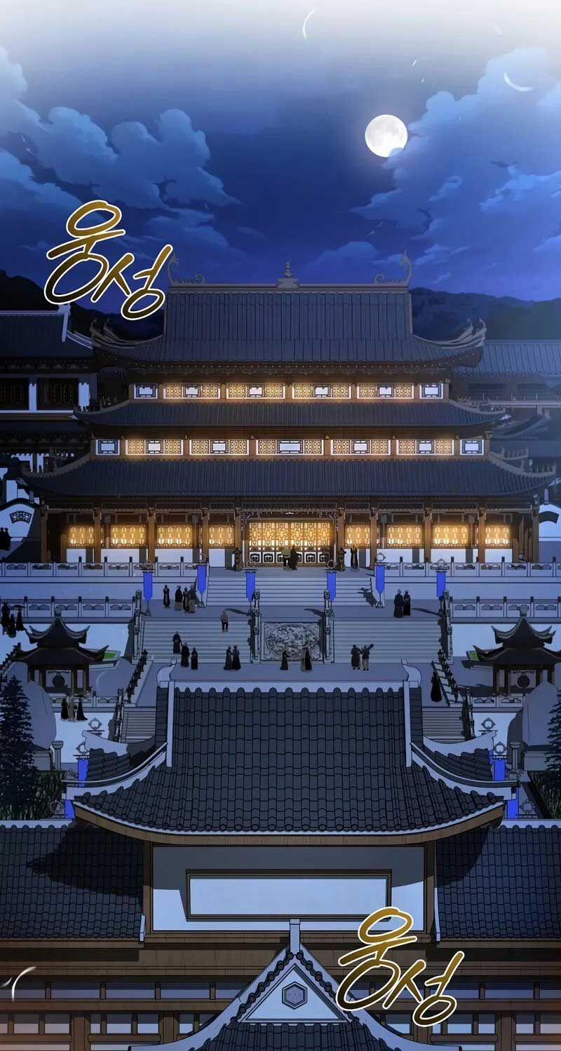 Chuyển Sinh Thành Tiêu Sư 87 trang 20